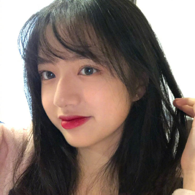 田中伟登（饰 明神弥彦） - 热门美剧全集在线观看 - 小程序视频